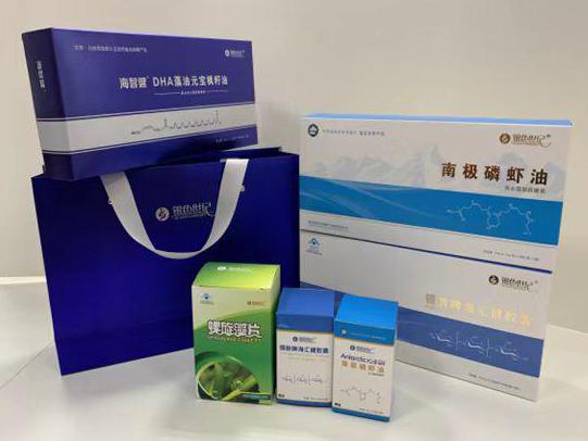 修水彩盒定制